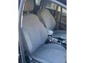 Sahibinden Ford Focus 1.5 TDCi Titanium HATASIZ-BOYASIZ 