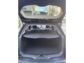 Sahibinden Ford Focus 1.5 TDCi Titanium HATASIZ-BOYASIZ 