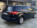 Sahibinden Ford Focus 1.5 TDCi Titanium HATASIZ-BOYASIZ 