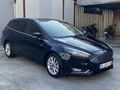 Sahibinden Ford Focus 1.5 TDCi Titanium HATASIZ-BOYASIZ 