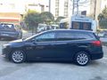 Sahibinden Ford Focus 1.5 TDCi Titanium HATASIZ-BOYASIZ 