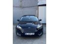 Sahibinden Ford Focus 1.5 TDCi Titanium HATASIZ-BOYASIZ 