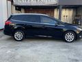 Sahibinden Ford Focus 1.5 TDCi Titanium HATASIZ-BOYASIZ 