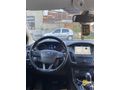 Sahibinden Ford Focus 1.5 TDCi Titanium HATASIZ-BOYASIZ 
