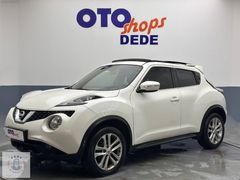 TAMAMINA TİCARİ KREDİ-K.KARTI %0-3.99 ÇEK-2.99 SENET-ÇKS SATIŞ