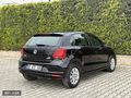 2017 MODEL VW POLO DEĞİŞENSİZ TEMİZ