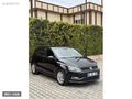 2017 MODEL VW POLO DEĞİŞENSİZ TEMİZ