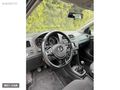 2017 MODEL VW POLO DEĞİŞENSİZ TEMİZ