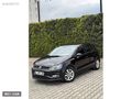2017 MODEL VW POLO DEĞİŞENSİZ TEMİZ