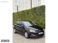 2017 MODEL VW POLO DEĞİŞENSİZ TEMİZ