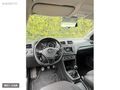 2017 MODEL VW POLO DEĞİŞENSİZ TEMİZ