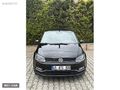 2017 MODEL VW POLO DEĞİŞENSİZ TEMİZ