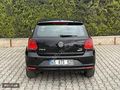 2017 MODEL VW POLO DEĞİŞENSİZ TEMİZ