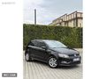2017 MODEL VW POLO DEĞİŞENSİZ TEMİZ