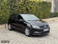 2017 MODEL VW POLO DEĞİŞENSİZ TEMİZ