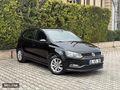 2017 MODEL VW POLO DEĞİŞENSİZ TEMİZ
