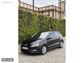 2017 MODEL VW POLO DEĞİŞENSİZ TEMİZ