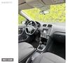 2017 MODEL VW POLO DEĞİŞENSİZ TEMİZ