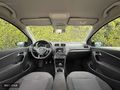 2017 MODEL VW POLO DEĞİŞENSİZ TEMİZ