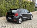 2017 MODEL VW POLO DEĞİŞENSİZ TEMİZ