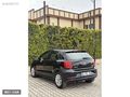 2017 MODEL VW POLO DEĞİŞENSİZ TEMİZ