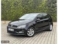2017 MODEL VW POLO DEĞİŞENSİZ TEMİZ