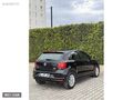 2017 MODEL VW POLO DEĞİŞENSİZ TEMİZ