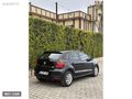 2017 MODEL VW POLO DEĞİŞENSİZ TEMİZ