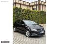 2017 MODEL VW POLO DEĞİŞENSİZ TEMİZ