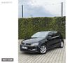 2017 MODEL VW POLO DEĞİŞENSİZ TEMİZ