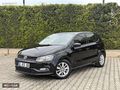 2017 MODEL VW POLO DEĞİŞENSİZ TEMİZ