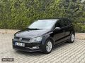 2017 MODEL VW POLO DEĞİŞENSİZ TEMİZ