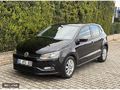 2017 MODEL VW POLO DEĞİŞENSİZ TEMİZ