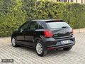 2017 MODEL VW POLO DEĞİŞENSİZ TEMİZ