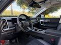 **K.K 12 AY TAKSİT İMKANI** TEKBAŞ ANTALYA 'DAN JAECOO REVİVE