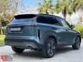 **K.K 12 AY TAKSİT İMKANI** TEKBAŞ ANTALYA 'DAN JAECOO REVİVE