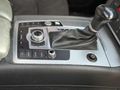 2011 Q7 S-LİNE 3.0 TDI