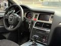 2011 Q7 S-LİNE 3.0 TDI