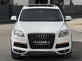 2011 Q7 S-LİNE 3.0 TDI
