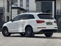 2011 Q7 S-LİNE 3.0 TDI