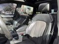 2011 Q7 S-LİNE 3.0 TDI