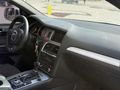 2011 Q7 S-LİNE 3.0 TDI