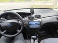SAHİBİNDEN FOCUS 1