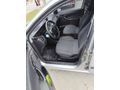 SAHİBİNDEN FOCUS 1