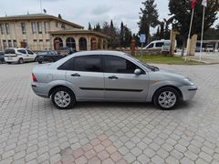 SAHİBİNDEN FOCUS 1