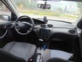 SAHİBİNDEN FOCUS 1