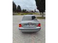 SAHİBİNDEN FOCUS 1