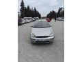 SAHİBİNDEN FOCUS 1