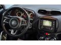 JEEP RENEGADE 2016 MODEL 1.6 DİZEL