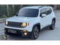JEEP RENEGADE 2016 MODEL 1.6 DİZEL